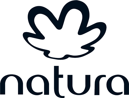 natura_logo