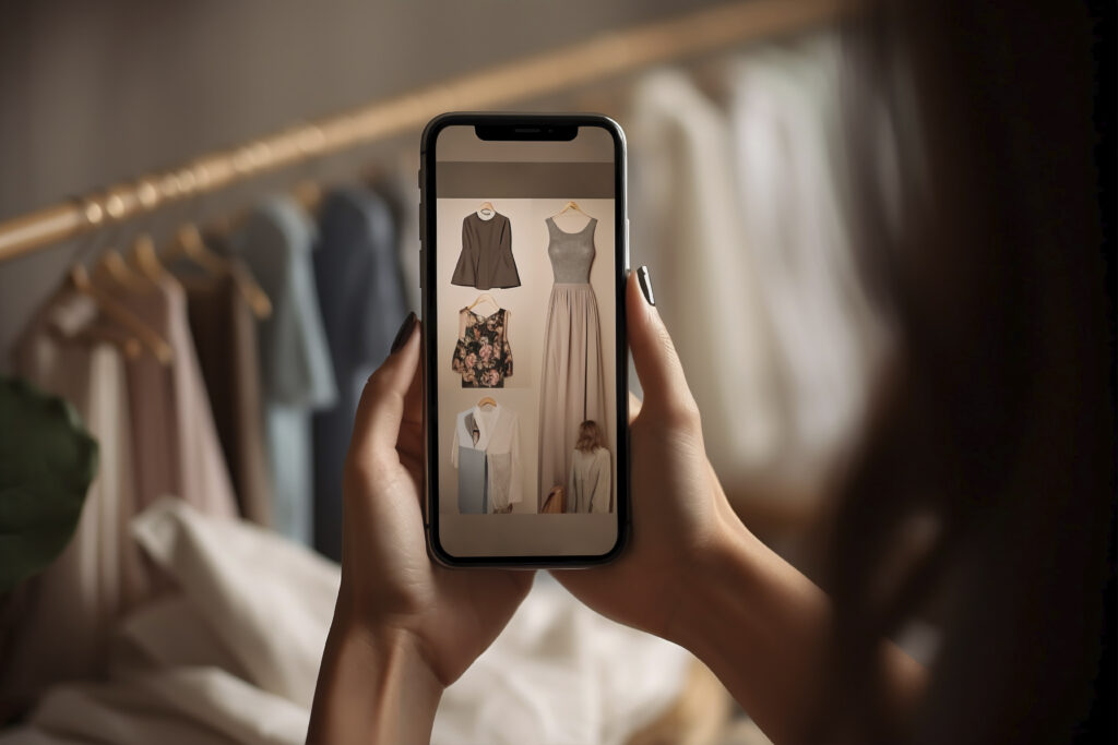 Elevating Customer Engagement: How a Leading Fashion Retailer Enhances Online Sales